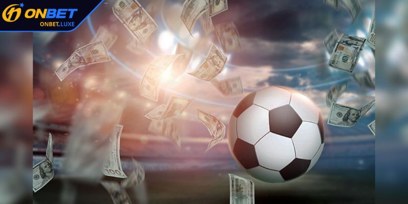 Công thức tính tiền cơ bản