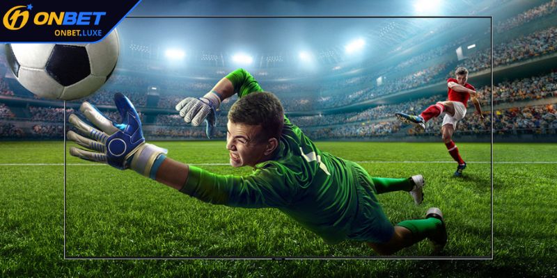 Lựa chọn đội chủ nhà