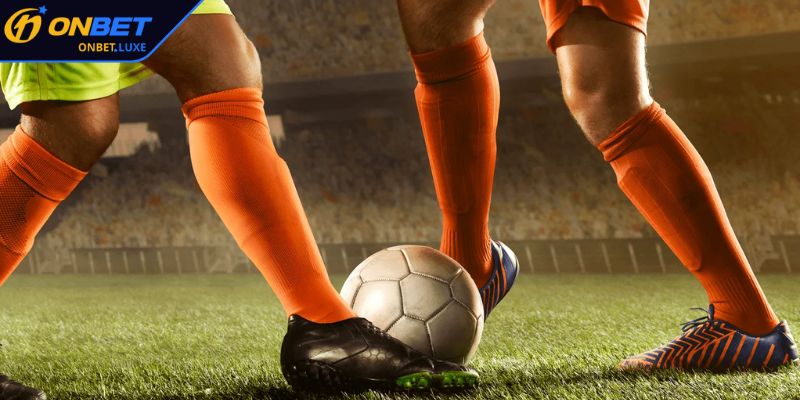 Minh họa với ví dụ thực tế Kèo Châu Âu là gì?