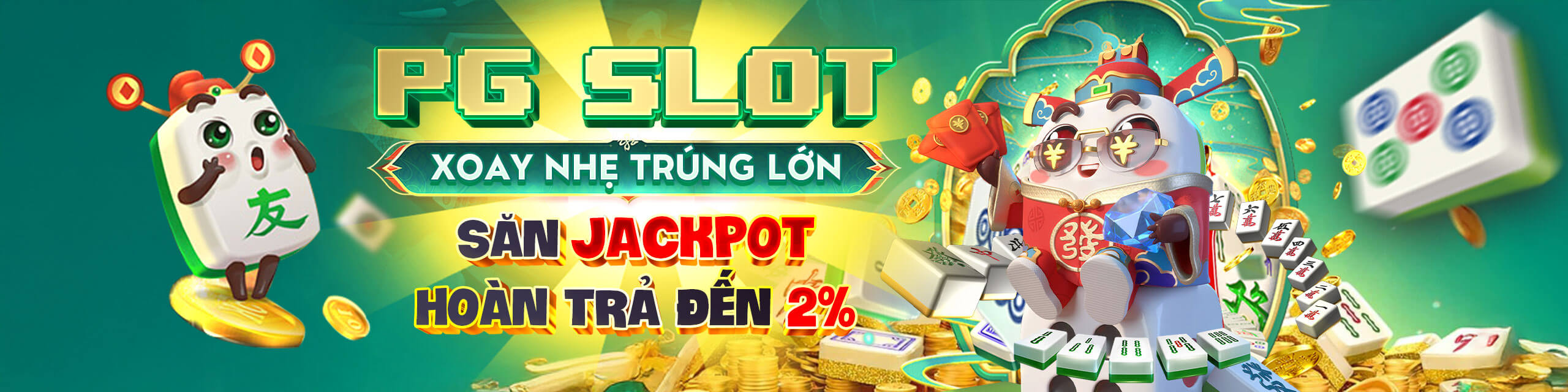 Nhà Cái ONBET