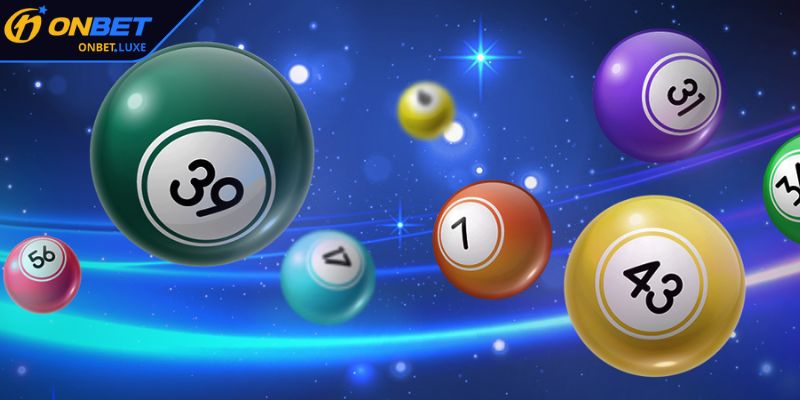 Phân biệt Xổ Số Hà Nội VIP với hình thức quay truyền thống