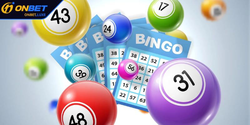 Phân tích lô kép khi chơi Xổ Số Hà Nội VIP