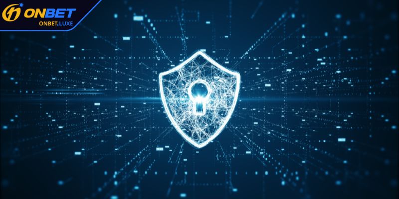 Quy định thu thập dữ liệu