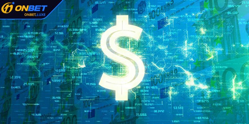 Quy định về thanh toán