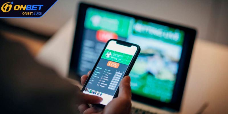 So sánh với kèo khác