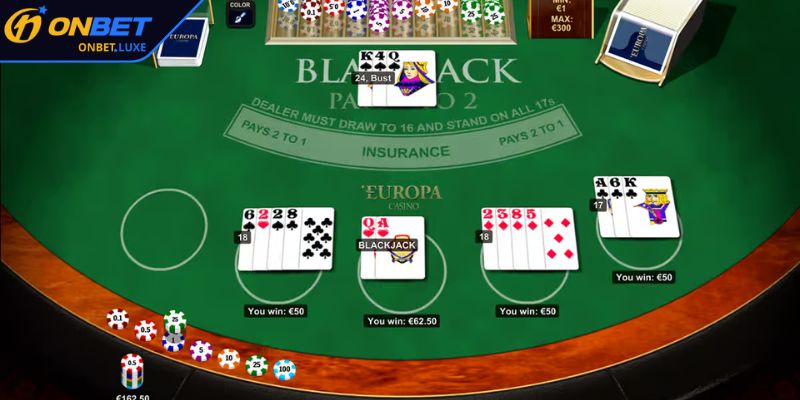 Tách khi có hai lá 8