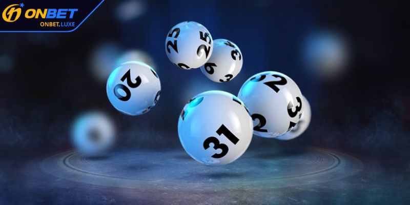 Tập trung số từng xuất hiện