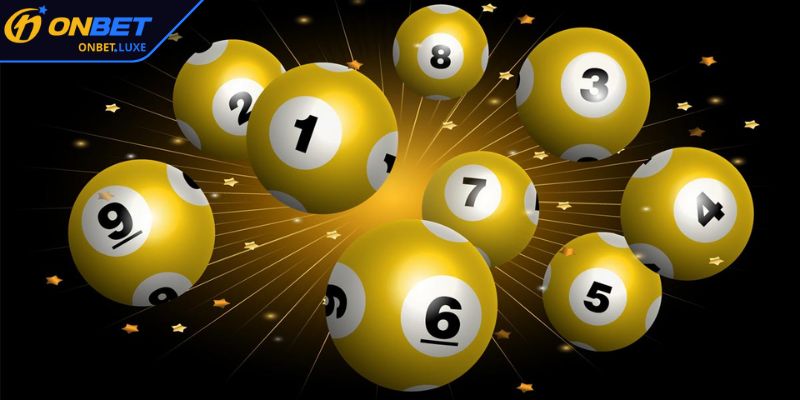 Theo dõi kết quả Hà Nội VIP