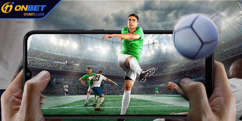 Tìm hiểu Kèo Châu Á là gì?