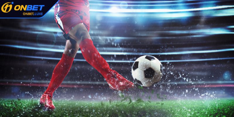 Tìm hiểu Kèo Châu Âu là gì?