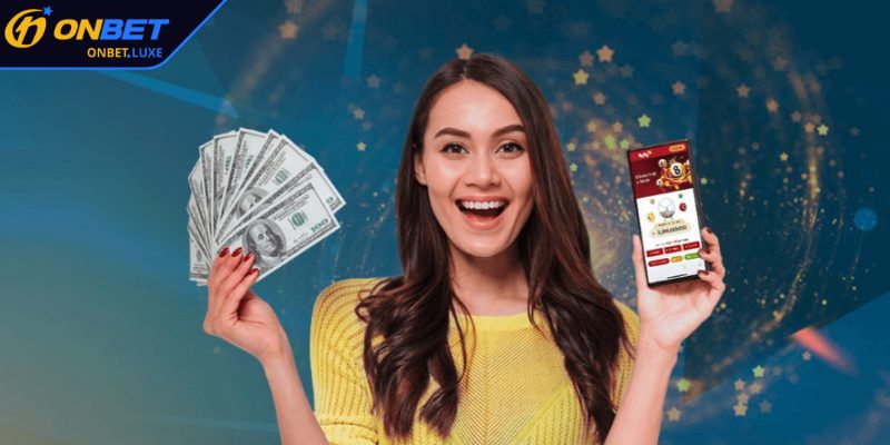 Trò chơi điện toán hấp dẫn