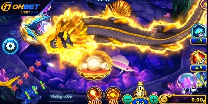 Vận dụng kỹ thuật dội tường