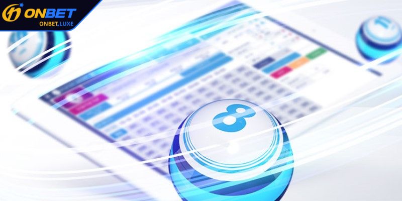 Xổ Số Siêu Tốc là gì?