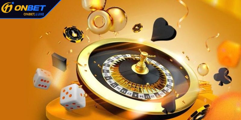 Khuyến mãi hấp dẫn mỗi ngày