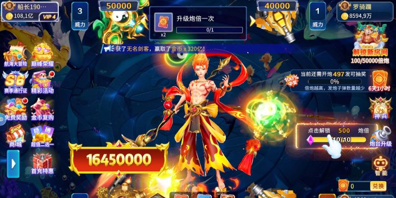 Cách Chơi Và Chiến Thuật Hiệu Quả