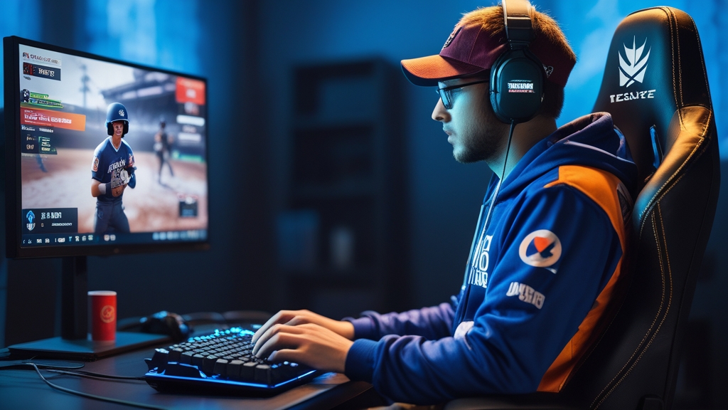 Esports KKWIN cá cược LOL CSGO Dota