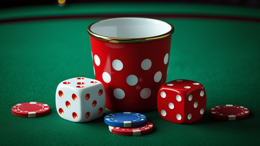 Sòng bài F168 dealer xinh đẹp baccarat