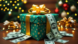 99OK khuyến mãi nạp đầu 188%